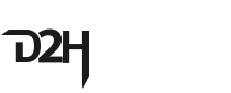 dollar2host.com